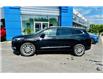 2019 Buick Enclave Premium (Stk: 2481) in Lac-Mégantic, - Image 3 of 29