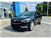 2019 Buick Enclave Premium (Stk: 2481) in Lac-Mégantic, - Image 4 of 29
