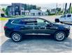 2019 Buick Enclave Premium (Stk: 2481) in Lac-Mégantic, - Image 5 of 29