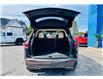 2019 Buick Enclave Premium (Stk: 2481) in Lac-Mégantic, - Image 6 of 29