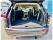 2019 Buick Enclave Premium (Stk: 2481) in Lac-Mégantic, - Image 7 of 29