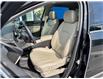 2019 Buick Enclave Premium (Stk: 2481) in Lac-Mégantic, - Image 8 of 29