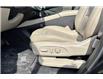 2019 Buick Enclave Premium (Stk: 2481) in Lac-Mégantic, - Image 9 of 29