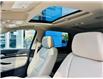 2019 Buick Enclave Premium (Stk: 2481) in Lac-Mégantic, - Image 12 of 29