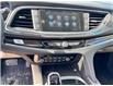 2019 Buick Enclave Premium (Stk: 2481) in Lac-Mégantic, - Image 14 of 29