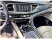 2019 Buick Enclave Premium (Stk: 2481) in Lac-Mégantic, - Image 15 of 29