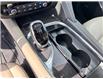 2019 Buick Enclave Premium (Stk: 2481) in Lac-Mégantic, - Image 16 of 29