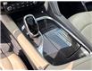 2019 Buick Enclave Premium (Stk: 2481) in Lac-Mégantic, - Image 17 of 29