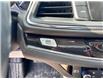 2019 Buick Enclave Premium (Stk: 2481) in Lac-Mégantic, - Image 18 of 29