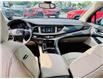 2019 Buick Enclave Premium (Stk: 2481) in Lac-Mégantic, - Image 19 of 29