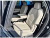 2019 Buick Enclave Premium (Stk: 2481) in Lac-Mégantic, - Image 21 of 29