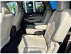2019 Buick Enclave Premium (Stk: 2481) in Lac-Mégantic, - Image 22 of 29