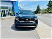 2021 Kia Sorento 2.5L LX+ (Stk: 252440A) in Lac-Mégantic, - Image 2 of 24