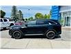 2021 Kia Sorento 2.5L LX+ (Stk: 252440A) in Lac-Mégantic, - Image 3 of 24