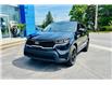 2021 Kia Sorento 2.5L LX+ (Stk: 252440A) in Lac-Mégantic, - Image 4 of 24