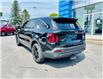 2021 Kia Sorento 2.5L LX+ (Stk: 252440A) in Lac-Mégantic, - Image 5 of 24