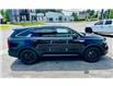 2021 Kia Sorento 2.5L LX+ (Stk: 252440A) in Lac-Mégantic, - Image 6 of 24
