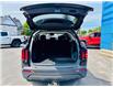 2021 Kia Sorento 2.5L LX+ (Stk: 252440A) in Lac-Mégantic, - Image 7 of 24