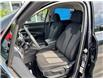 2021 Kia Sorento 2.5L LX+ (Stk: 252440A) in Lac-Mégantic, - Image 8 of 24