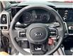 2021 Kia Sorento 2.5L LX+ (Stk: 252440A) in Lac-Mégantic, - Image 9 of 24