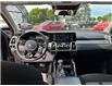 2021 Kia Sorento 2.5L LX+ (Stk: 252440A) in Lac-Mégantic, - Image 10 of 24