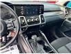 2021 Kia Sorento 2.5L LX+ (Stk: 252440A) in Lac-Mégantic, - Image 11 of 24