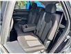 2021 Kia Sorento 2.5L LX+ (Stk: 252440A) in Lac-Mégantic, - Image 12 of 24