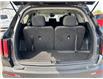 2021 Kia Sorento 2.5L LX+ (Stk: 252440A) in Lac-Mégantic, - Image 13 of 24
