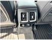 2021 Kia Sorento 2.5L LX+ (Stk: 252440A) in Lac-Mégantic, - Image 14 of 24