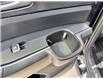 2021 Kia Sorento 2.5L LX+ (Stk: 252440A) in Lac-Mégantic, - Image 16 of 24