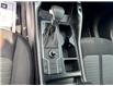2021 Kia Sorento 2.5L LX+ (Stk: 252440A) in Lac-Mégantic, - Image 17 of 24