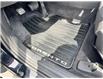 2021 Kia Sorento 2.5L LX+ (Stk: 252440A) in Lac-Mégantic, - Image 18 of 24