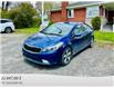 2018 Kia Forte LX (Stk: 1848A) in Lac-Mégantic, - Image 1 of 2