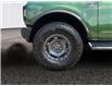 2025 Ford Bronco Outer Banks (Stk: 25S041) in ROCKY MOUNTAIN HOUSE - Image 14 of 15