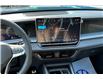 2025 Volkswagen Tiguan Comfortline R-Line Black Edition (Stk: 25TI6740) in Cranbrook - Image 7 of 12