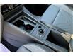 2025 Volkswagen Tiguan Comfortline R-Line Black Edition (Stk: 25TI6740) in Cranbrook - Image 8 of 12