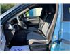 2025 Volkswagen Tiguan Comfortline R-Line Black Edition (Stk: 25TI6740) in Cranbrook - Image 9 of 12