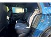 2025 Volkswagen Tiguan Comfortline R-Line Black Edition (Stk: 25TI6740) in Cranbrook - Image 10 of 12