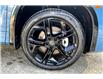 2025 Volkswagen Tiguan Comfortline R-Line Black Edition (Stk: 25TI6740) in Cranbrook - Image 11 of 12