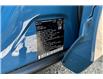 2025 Volkswagen Tiguan Comfortline R-Line Black Edition (Stk: 25TI6740) in Cranbrook - Image 12 of 12