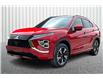 2025 Mitsubishi Eclipse Cross GT (Stk: 25X6508) in Cranbrook - Image 1 of 13