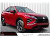 2025 Mitsubishi Eclipse Cross GT (Stk: 25X6508) in Cranbrook - Image 2 of 13