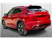 2025 Mitsubishi Eclipse Cross GT (Stk: 25X6508) in Cranbrook - Image 3 of 13