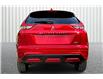 2025 Mitsubishi Eclipse Cross GT (Stk: 25X6508) in Cranbrook - Image 4 of 13