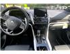2025 Mitsubishi Eclipse Cross GT (Stk: 25X6508) in Cranbrook - Image 5 of 13