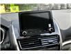 2025 Mitsubishi Eclipse Cross GT (Stk: 25X6508) in Cranbrook - Image 7 of 13