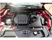 2025 Mitsubishi Eclipse Cross GT (Stk: 25X6508) in Cranbrook - Image 11 of 13