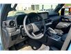 2025 Toyota Land Cruiser Base (Stk: 1197btu) in Owen Sound - Image 2 of 33
