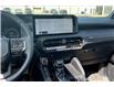 2025 Toyota Land Cruiser Base (Stk: 1197btu) in Owen Sound - Image 3 of 33