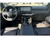 2025 Toyota Land Cruiser Base (Stk: 1197btu) in Owen Sound - Image 4 of 33
